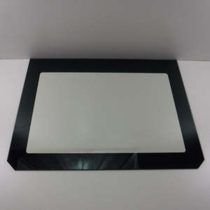 Glass Everdure Oven Inner Door OBES6970