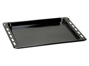 Baking Dish Eurotech Oven BIO11FT