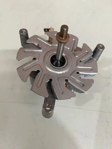Fan Motor Everdure Oven Heat Circulation OBEGS