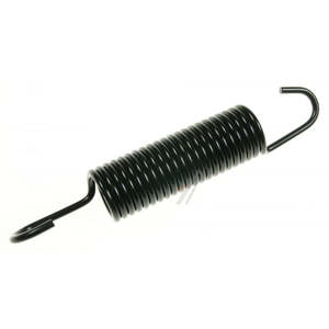 Appliance Parts: Spring Robinhood Midea Washing Machine Suspension