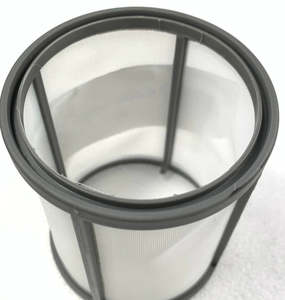 Filter Everdure Dishwasher Drain Cylinder DWF