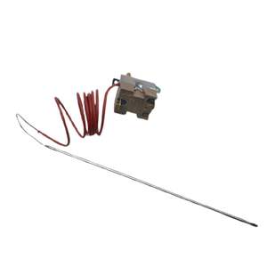 Thermostat Westinghouse Oven DSP PSP