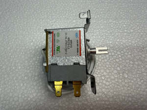Thermostat Omega Refrigerator OBFZ