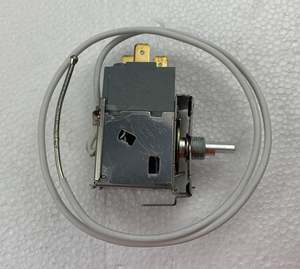 Thermostat Omega Refrigerator OBFD126