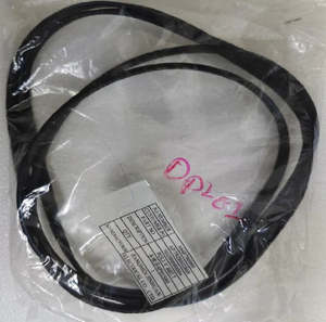 Belt Panasonic Dryer Drum NH-E70 NH-E80