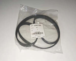 Belt Panasonic Washing Machine NA-148