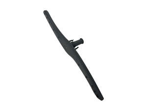 Appliance Parts: Spray Arm Parmco Dishwasher Lower DW45