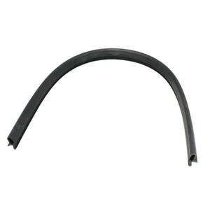 Seal F&P Dishwasher Door Inner Strip DW60DOX1