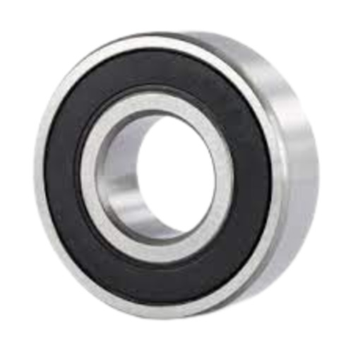 Ball Bearing Universal 6202-2RS