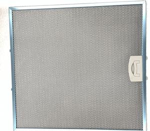 Indesit Ariston Parts: Filter Ariston Rangehood HDV