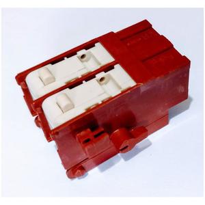 Bosch Parts: Switch Bosch Neff Siemens Oven Microswitch HDS