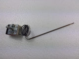 Thermostats: Thermostat Belling Pyro Oven BI60EPYR