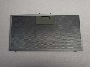 Filter Award Rangehood PPS80 Used