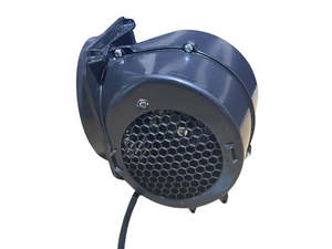 Motor Parmco Rangehood RC6