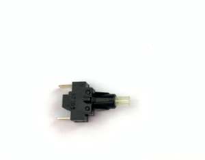 Switch Belling Gas Ignition BR FS
