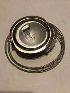 Light Belling Rangehood Halogen 0931 Used