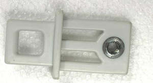 Door Lock Hook Classique Dishwasher CLDW