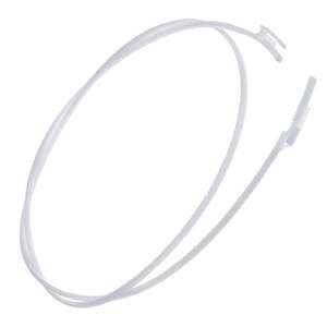 Fastening Clamp Hoover Washing Machine Door Seal