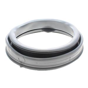 Appliance Parts: Seal Indesit Ariston Washing Machine Door Bellows IW107