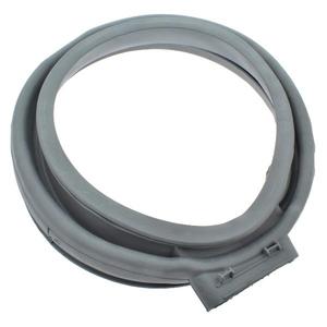 Seal Indesit Ariston Washing Machine Door Bellows AL128