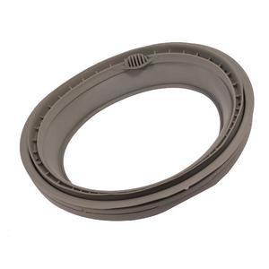 Seal Indesit Ariston Washing Machine Door Bellows AL129X