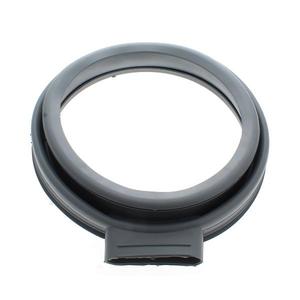 Appliance Parts: Seal Indesit Scholtes Washing Machine Door Bellows WDN WDS