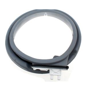 Appliance Parts: Seal Indesit Washing Machine Door Bellows SIXL