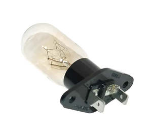 Microwave Oven Lamp Whirlpool MAX