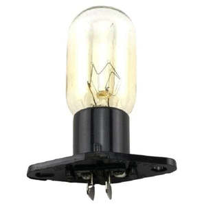 Microwave Oven Lamp LG MS MH