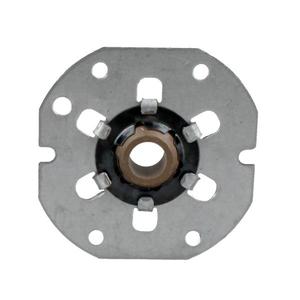 Smeg Parts: Bearing Housing Assembly Beko Smeg Dryer DV DRV