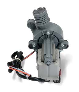 Drain Pump Midea Euromaid Washing Machine ETL1200RCW