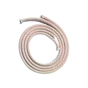Westinghouse Electrolux Simpson Parts: Bearing Simpson Dryer Drum Kevlar Strip