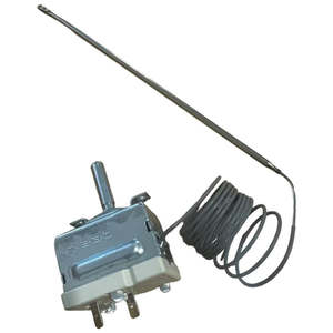 Thermostat Omega Oven OE604 OE606