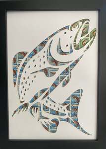 Trout
