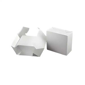 Lifting Accessories: Solid White Chalk Blocks - Premium Magnesium Carbonate | NZ