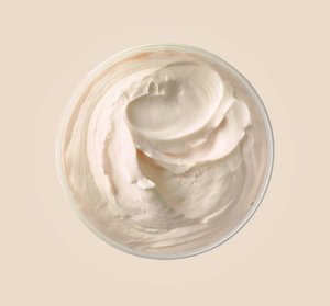 Products: Organic Body Butter - Kiwi Sun and Sea