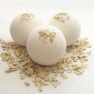 Products: Kia Ora Bathbomb - Kiwi Sun and Sea