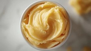 Products: 100% Grass Fed New Zealand Tallow Cream - Kiwi Sun and Sea