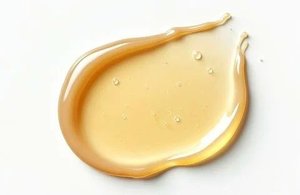 Products: 969 Manuka Honey and Talloe Ageless Serum - Kiwi Sun and Sea