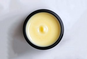 Products: Wild Roots Hair Growth Ointment - Kiwi Sun and Sea