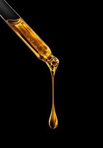 Products: Wild Roots Hair Growth Elixir - Kiwi Sun and Sea
