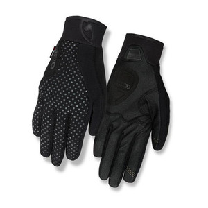 Giro Inferna Womans Winter Glove