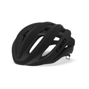 Giro Aether MIPS Helmet Matte Black