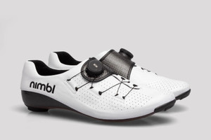 Products: Nimbl Feat Ultimate - Speedplay