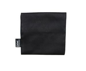 Waterproof & Washable Kiwi Wheatbags: Small Washable Wheat Bag Covers