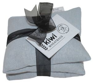 Ocean Mist Wheat Bag