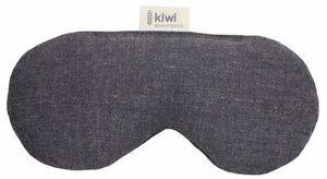 Eye Wheat Bags Kiwi Wheatbags: Galaxy Eye Wheat Bag