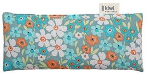 Blooms Patina Mini Wheat Bag