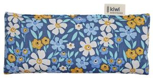 Products: Blooms Wedgewood Mini Wheat Bag