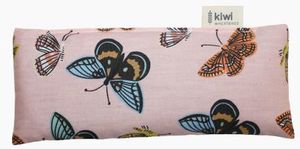 Products: Butterfly Dawn Mini Wheat Bag
